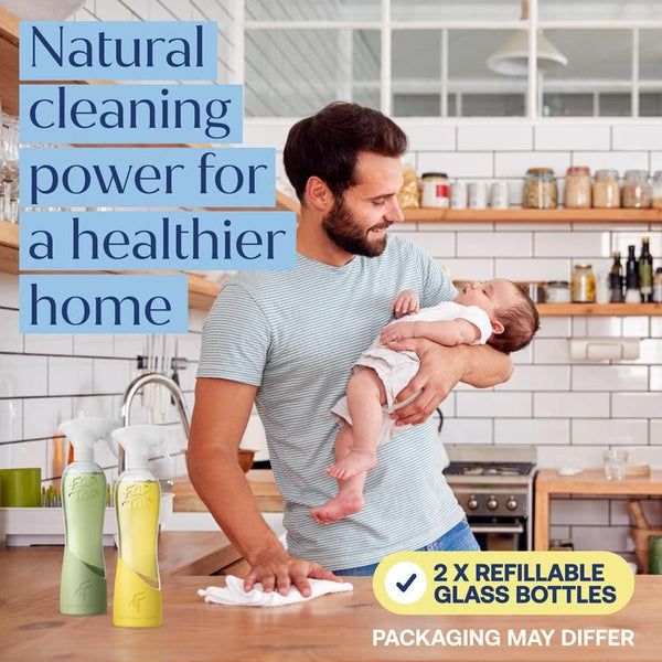 Jessica M. review photo