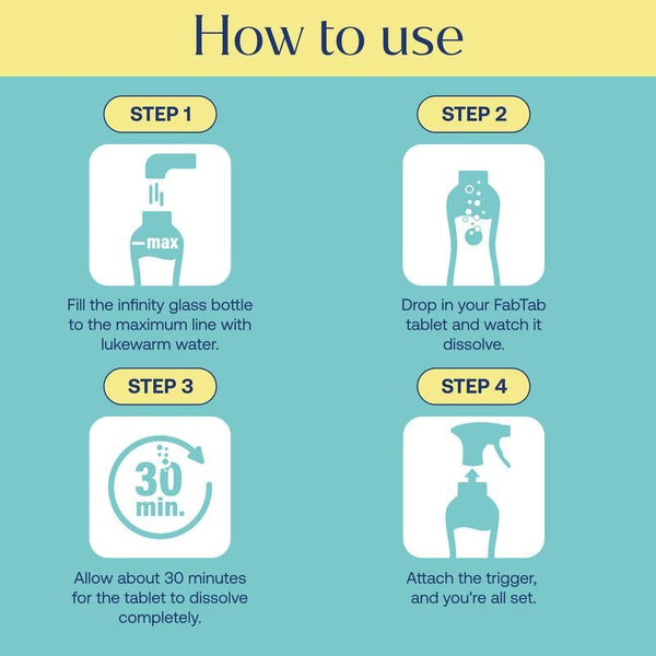 Emily R. review photo