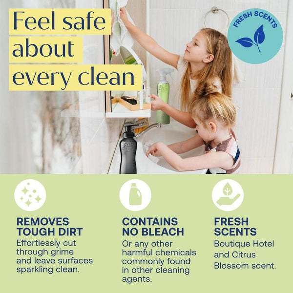 Mark T. review photo