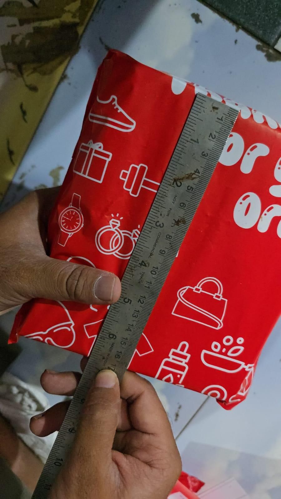 Seaways Washing Machine Cleaner 125g (Pack of 4)