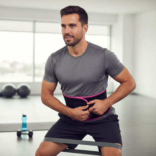 Mark R. review photo