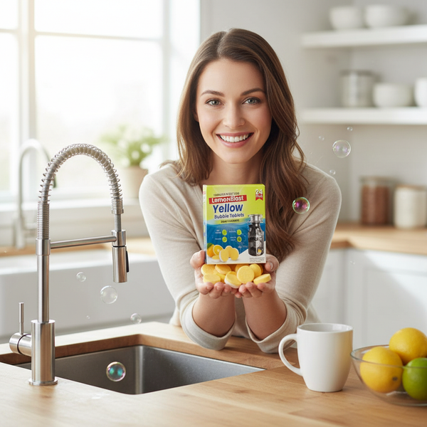 Sarah L. review photo