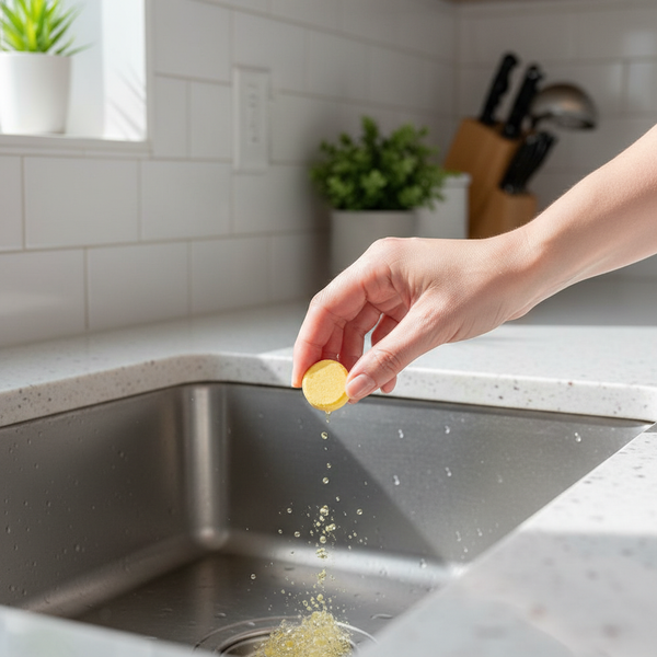 Mark T. review photo