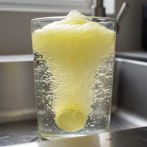 Jessica P. review photo