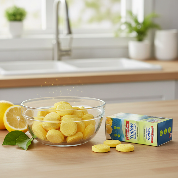 David K. review photo