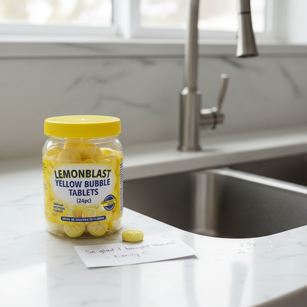 Emily C. review photo