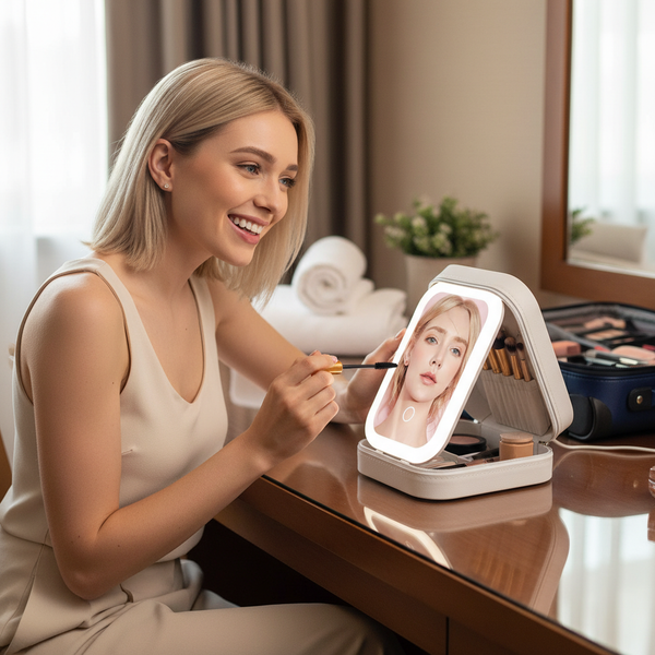 Emily R. review photo