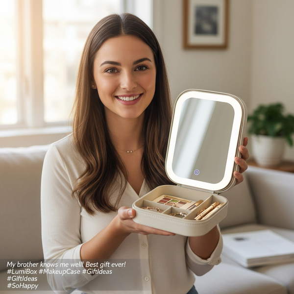 David P. review photo