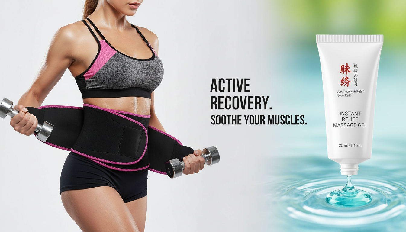 Forge AI Generated Image