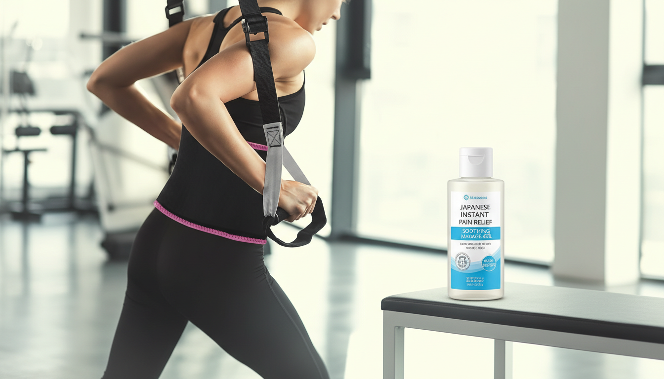 Forge AI Generated Image