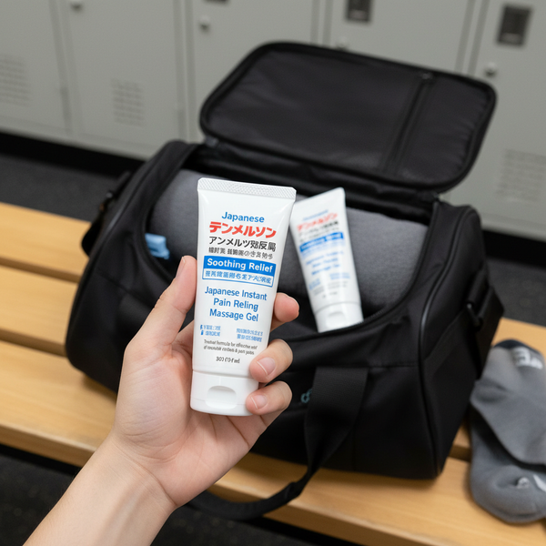 Omesh K. review photo