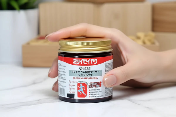 Srishti G. review photo