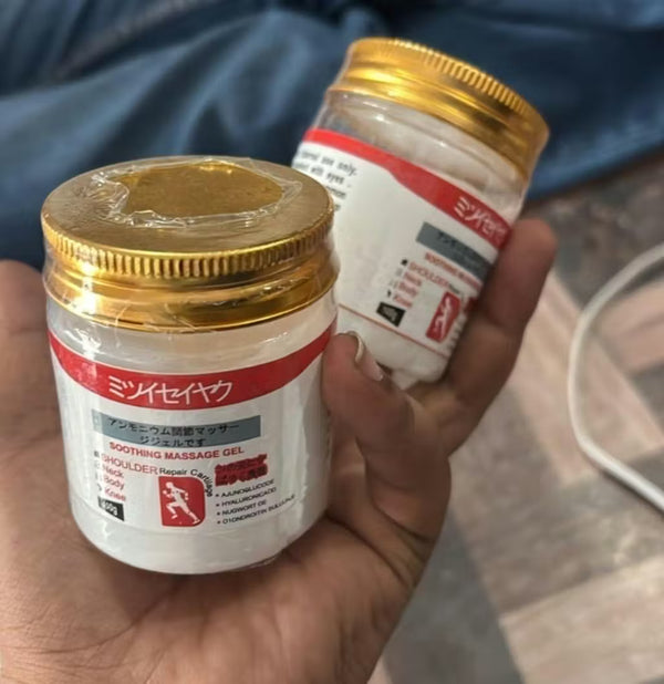 Manish R. review photo