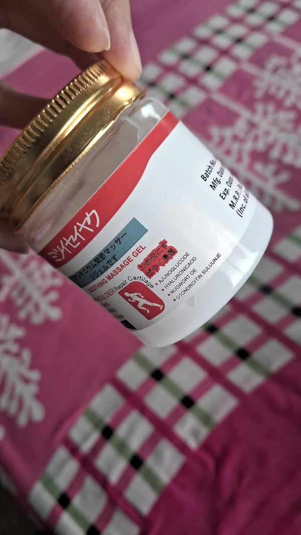 Kanwar T. review photo